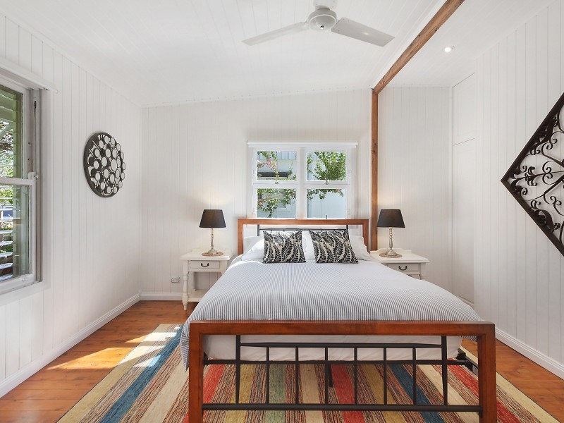 33 Patonga Street, Patonga NSW 2256