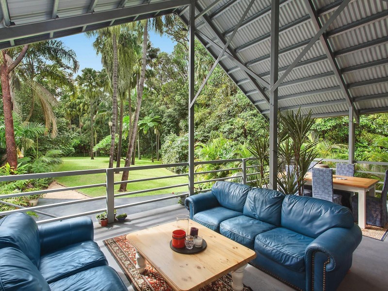 154 Mt Ettalong Road, Umina Beach NSW 2257