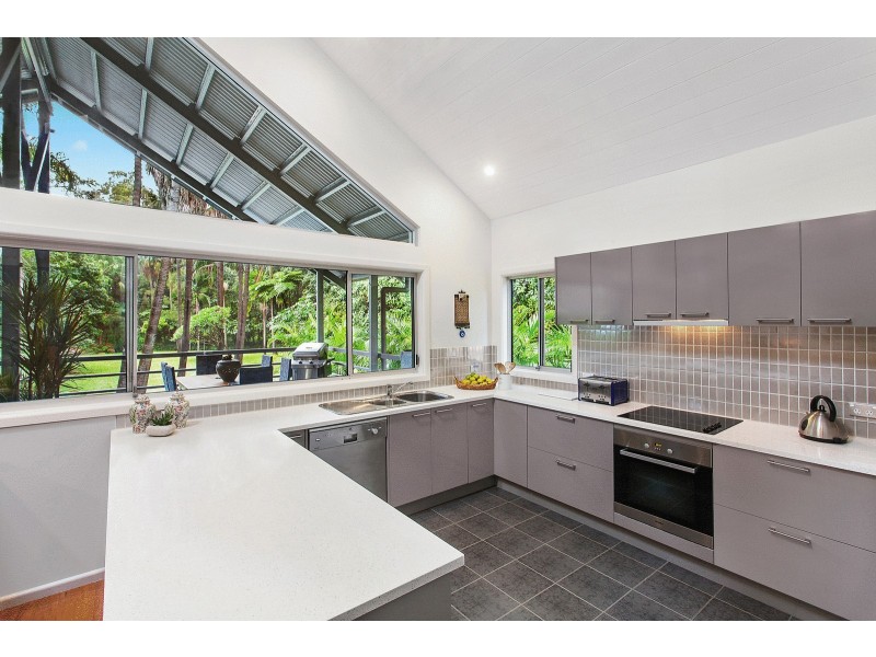 154 Mt Ettalong Road, Umina Beach NSW 2257