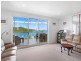 803/51 The Esplanade, Ettalong Beach NSW 2257