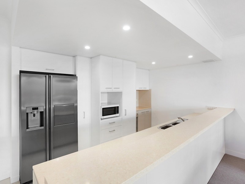 803/51 The Esplanade, Ettalong Beach NSW 2257