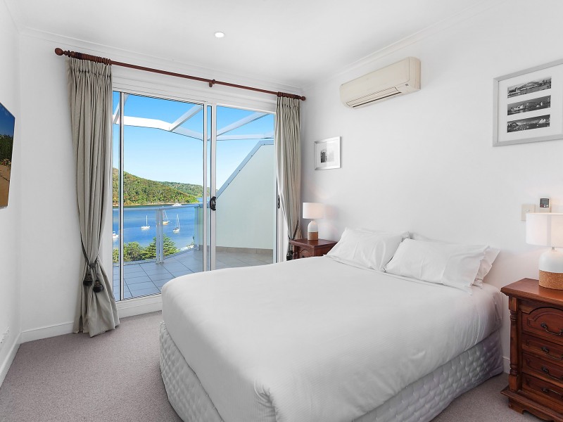 803/51 The Esplanade, Ettalong Beach NSW 2257