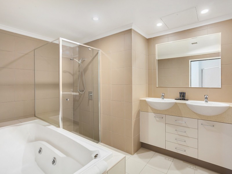 803/51 The Esplanade, Ettalong Beach NSW 2257