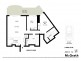 803/51 The Esplanade, Ettalong Beach NSW 2257 Floorplan