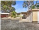 194 Railway Street, Woy Woy NSW 2256