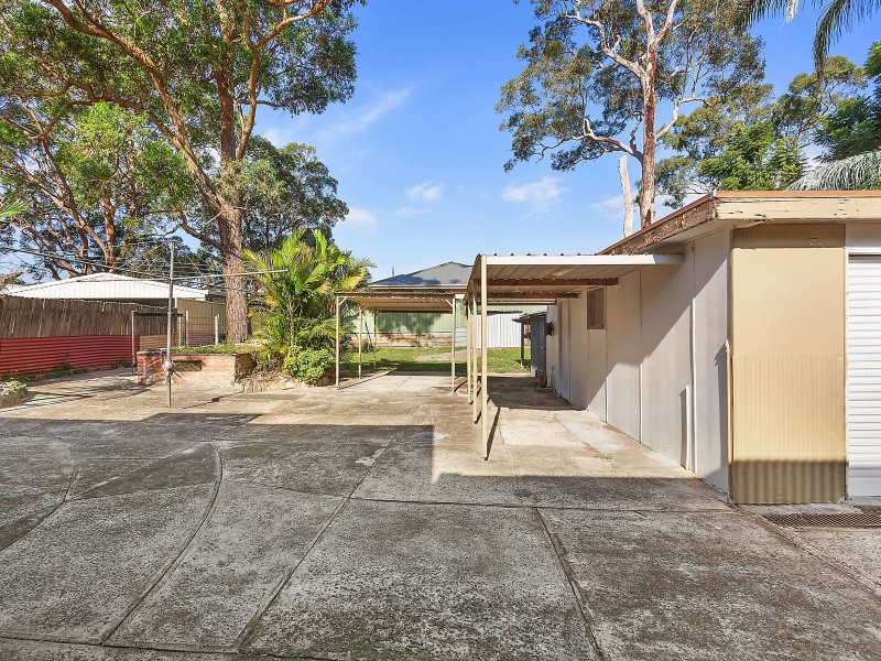 194 Railway Street, Woy Woy NSW 2256