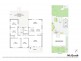 194 Railway Street, Woy Woy NSW 2256 Floorplan
