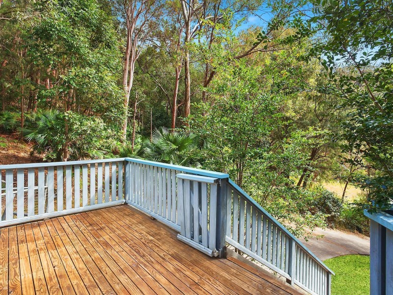 11 Onyx Road, Pearl Beach NSW 2256