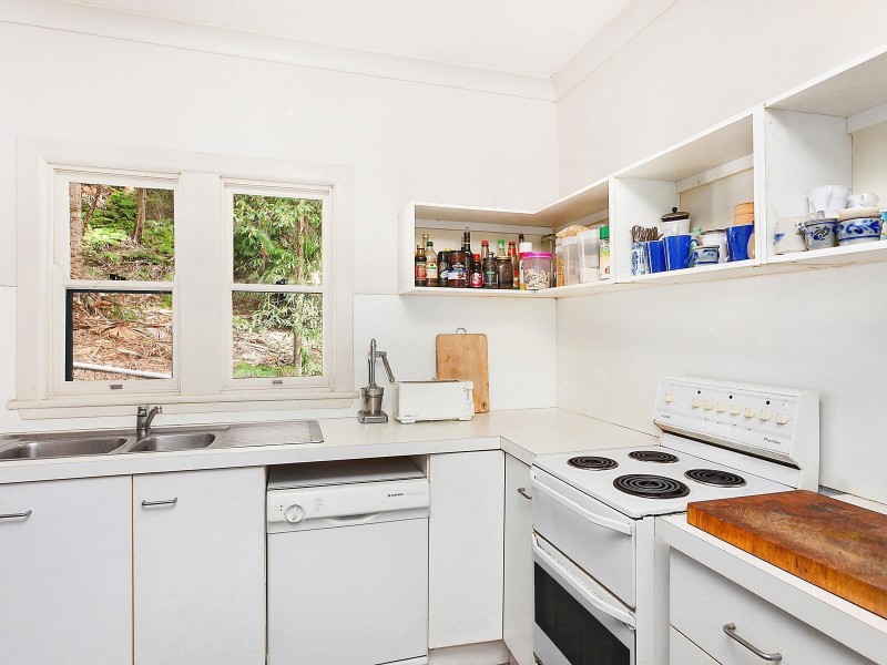 11 Onyx Road, Pearl Beach NSW 2256