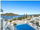 507/51 the Esplanade, Ettalong Beach NSW 2257