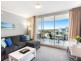 507/51 the Esplanade, Ettalong Beach NSW 2257