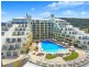 507/51 the Esplanade, Ettalong Beach NSW 2257