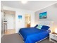 507/51 the Esplanade, Ettalong Beach NSW 2257