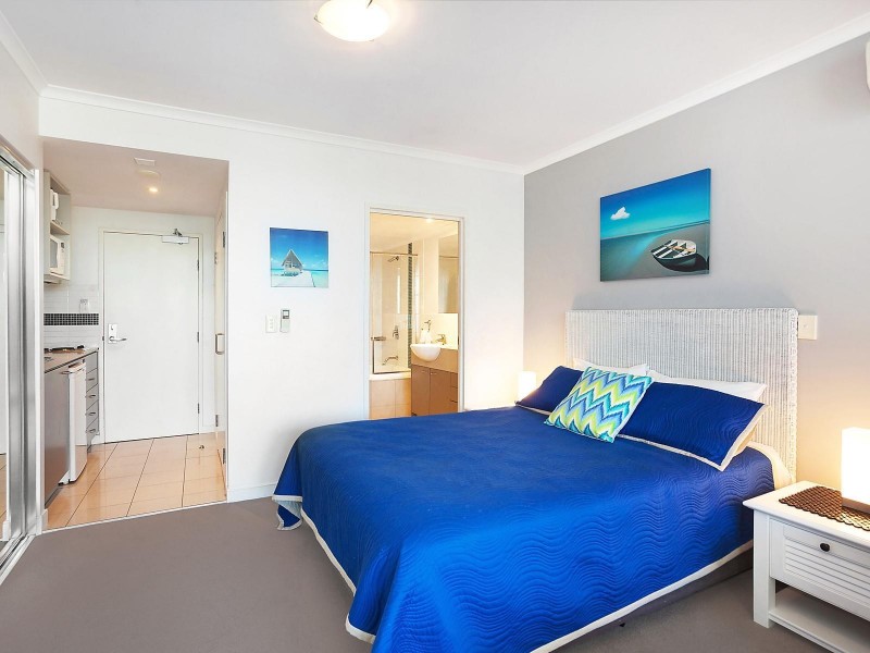 507/51 the Esplanade, Ettalong Beach NSW 2257