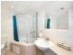 507/51 the Esplanade, Ettalong Beach NSW 2257