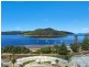 507/51 the Esplanade, Ettalong Beach NSW 2257