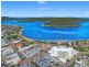 507/51 the Esplanade, Ettalong Beach NSW 2257