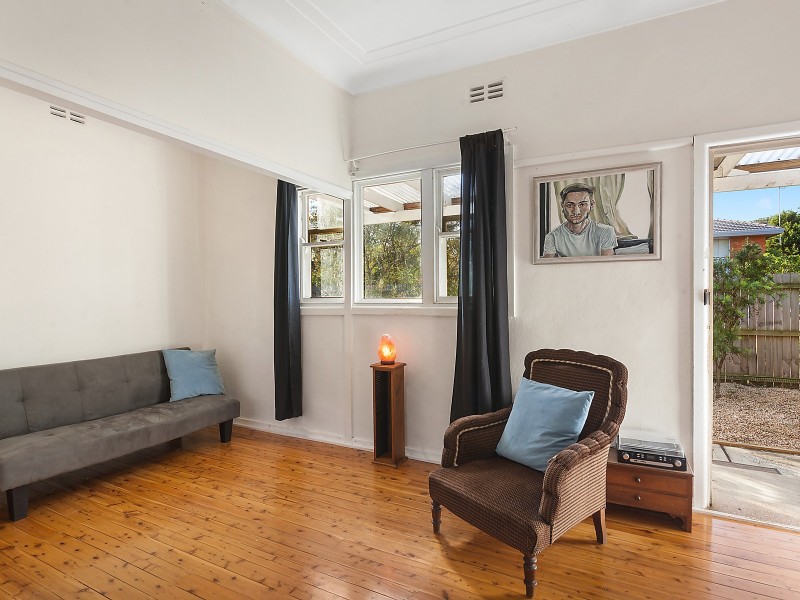 91 Barrenjoey Road, Ettalong Beach NSW 2257