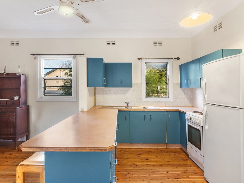 91 Barrenjoey Road, Ettalong Beach NSW 2257