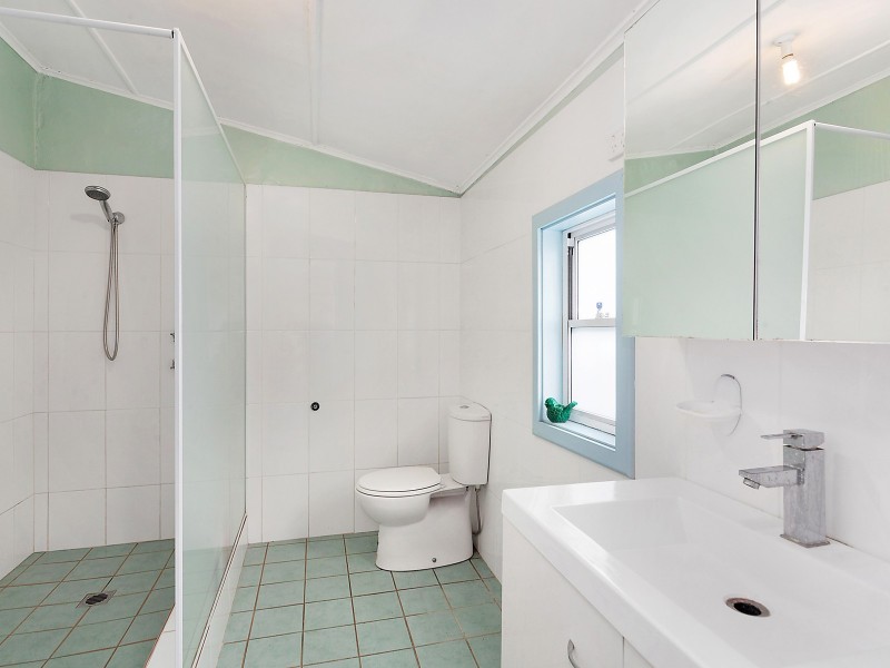 91 Barrenjoey Road, Ettalong Beach NSW 2257