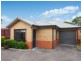 4/81 Ocean Beach Road, Woy Woy NSW 2256