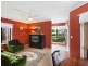4/81 Ocean Beach Road, Woy Woy NSW 2256
