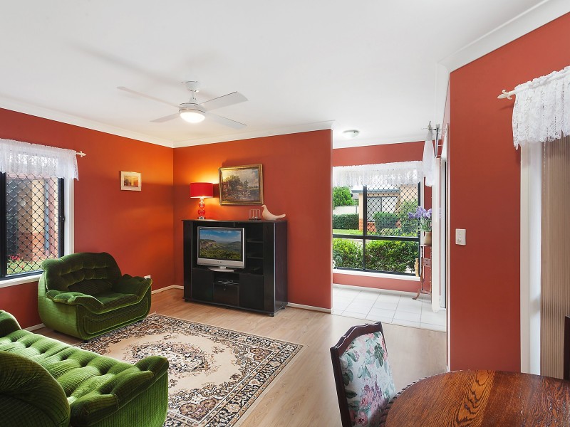 4/81 Ocean Beach Road, Woy Woy NSW 2256
