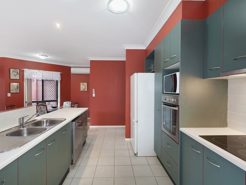 4/81 Ocean Beach Road, Woy Woy NSW 2256