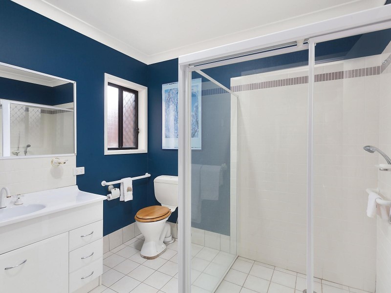 4/81 Ocean Beach Road, Woy Woy NSW 2256