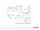 4/81 Ocean Beach Road, Woy Woy NSW 2256 Floorplan