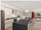 149 Albany Street, Point Frederick NSW 2250