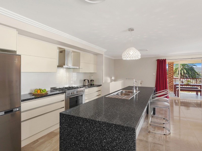 149 Albany Street, Point Frederick NSW 2250