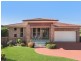 149 Albany Street, Point Frederick NSW 2250