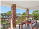 149 Albany Street, Point Frederick NSW 2250
