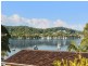 149 Albany Street, Point Frederick NSW 2250