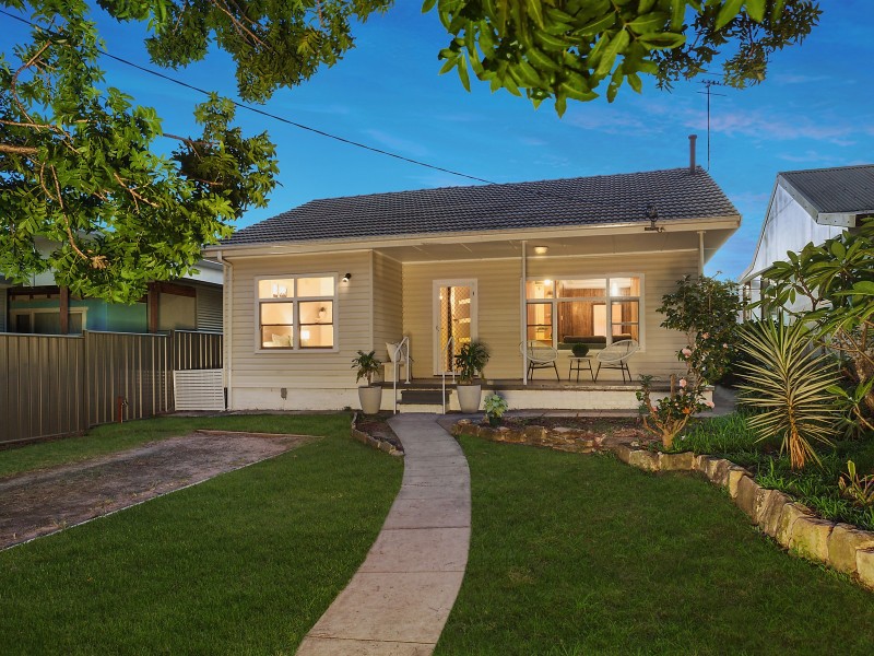 17 Sydney Avenue, Umina Beach NSW 2257