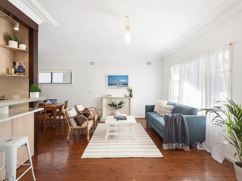 17 Sydney Avenue, Umina Beach NSW 2257