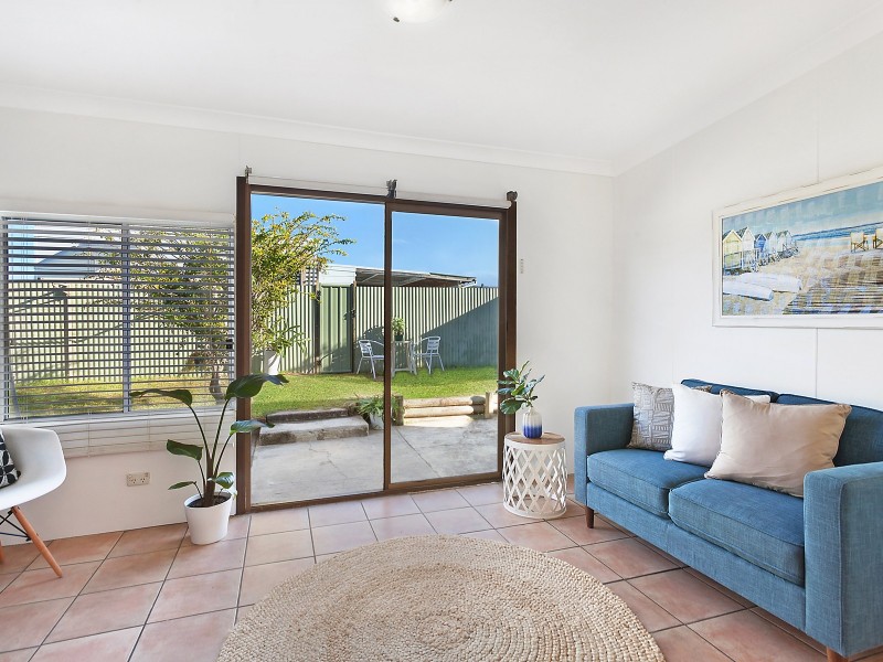 17 Sydney Avenue, Umina Beach NSW 2257