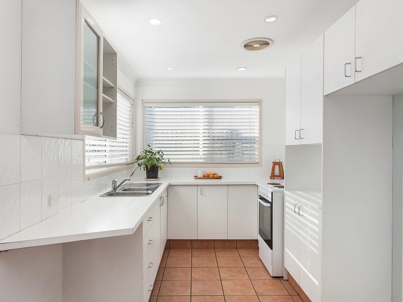 17 Sydney Avenue, Umina Beach NSW 2257