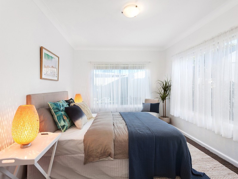 17 Sydney Avenue, Umina Beach NSW 2257