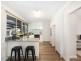 36 Kourung Street, Ettalong Beach NSW 2257