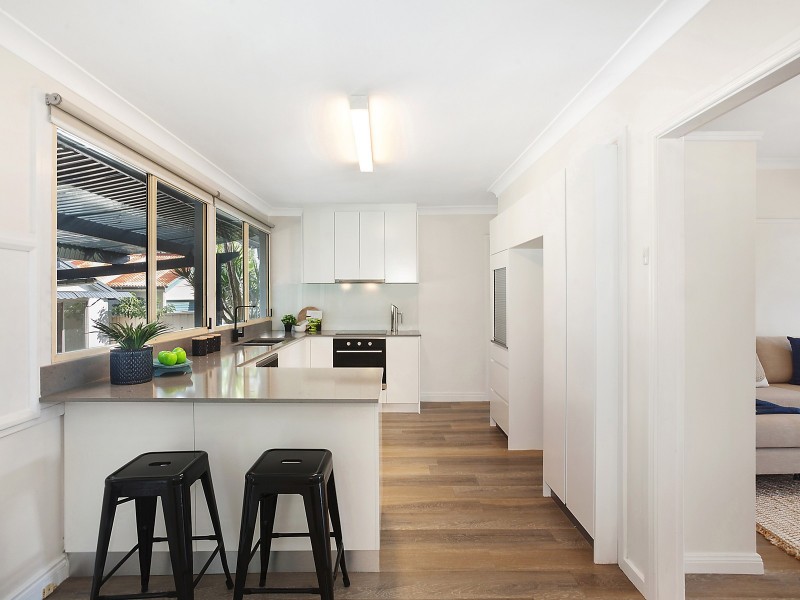 36 Kourung Street, Ettalong Beach NSW 2257