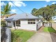 36 Kourung Street, Ettalong Beach NSW 2257
