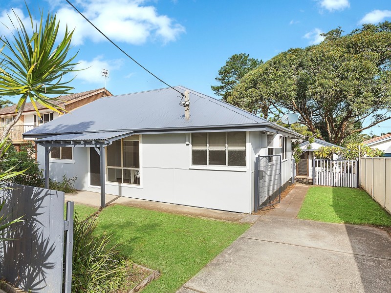 36 Kourung Street, Ettalong Beach NSW 2257