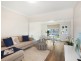 36 Kourung Street, Ettalong Beach NSW 2257