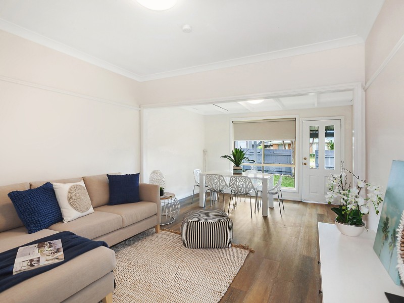 36 Kourung Street, Ettalong Beach NSW 2257