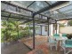 36 Kourung Street, Ettalong Beach NSW 2257