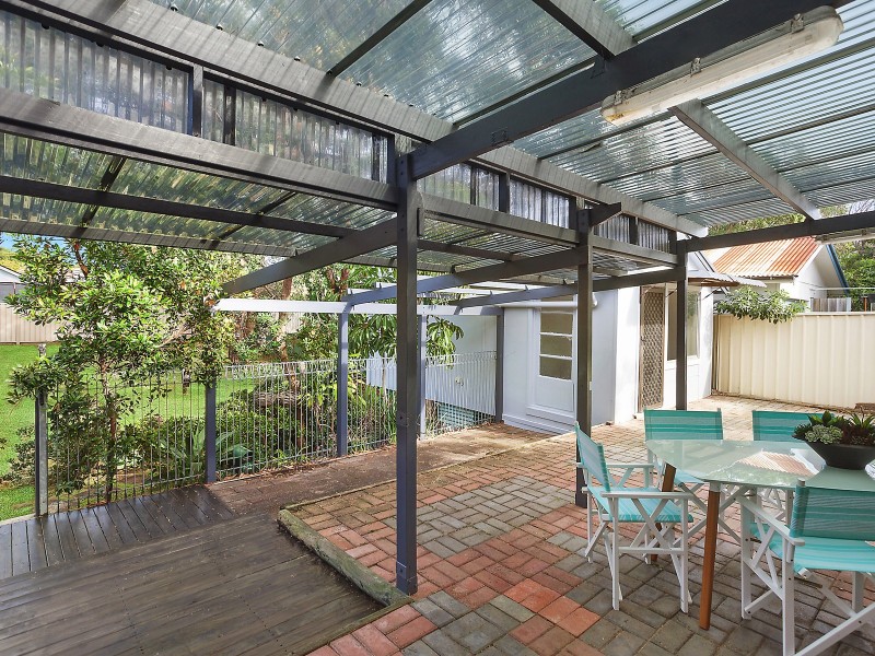 36 Kourung Street, Ettalong Beach NSW 2257