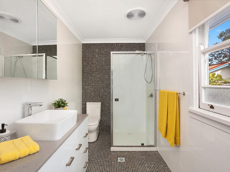 36 Kourung Street, Ettalong Beach NSW 2257