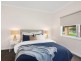 36 Kourung Street, Ettalong Beach NSW 2257